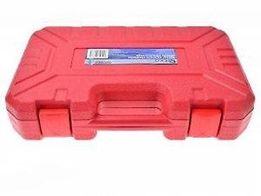 felne za bmw e46: Univerzalni set za testiranje rashladnog sistema automobila – pumpa sa — 6