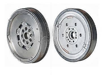 auto otpad ruma: PLIVAJUCI 1.8 BENZINAC ZA FORD MONDEO OD 2000. DO 2005. GOD. | FORD — 8