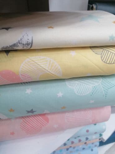 Figure: По мери — 4