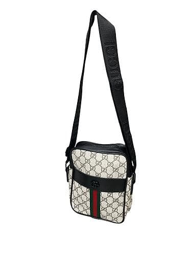 mona muške torbe: 3500 v.6 — 4