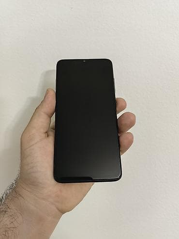 Mobile Phones: Xiaomi Redmi Note 8 pro dual sim sim free, sa 6/64gb memorije. Dobro — 1
