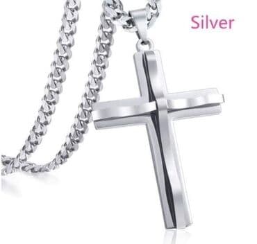 hermes tasne cena: Cena 1400 din — 4