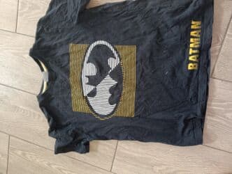 drvena garaža za autiće: Za decake — 2