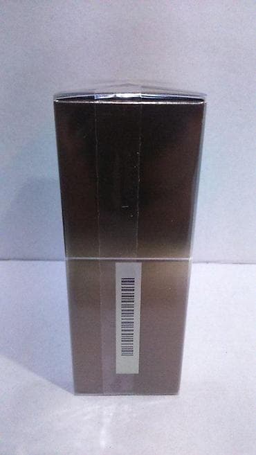lattafa parfemi: BALDESSARINI AMBRE EDT 50ML | Baldessarini Ambre edt 50ml. Original — 5