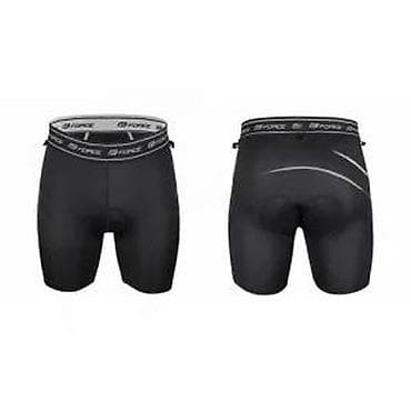 tech fleece sorts: Britches and shorths color - Black — 8