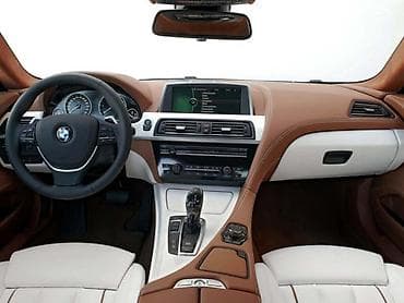INSTRUMENT TABLA ZA BMW 640 OD 2011. DO 2018. GOD na lalafo.rs INSTRUMENT TABLA ZA BMW 640 OD 2011. DO 2018. GOD