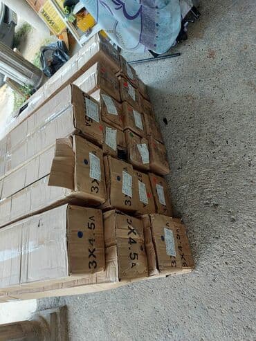 tenda forma ideale: Novo — 4