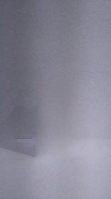 sanel parfemi: BALDESSARINI BALDESSARINI EDC 75ML TSTR | Baldessarini Baldessarini — 7