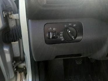 guma 6.50 16 c: PREKIDAC SVETLA ZA SEAT LEON, TOLEDO OD 2000. DO 2005. GOD. | — 1
