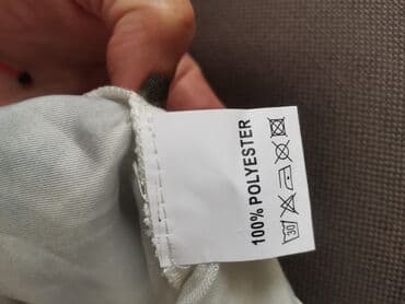 set za manikir i pedikir lidl: Polyester, color - Multicolored — 5