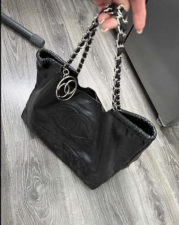 luis vuitton torba: Prelepa veća torba, odlična — 8