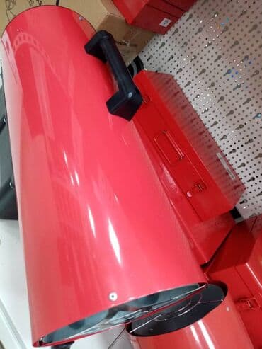 mreža za komarce na metar: Gasni Grejac 30 KW NOV Gasni Top za Grejanje na TNG AKCIJA Cene nisu — 2