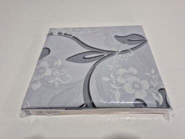 čupava posteljina: Singl, Pamuk, Domaće — 4