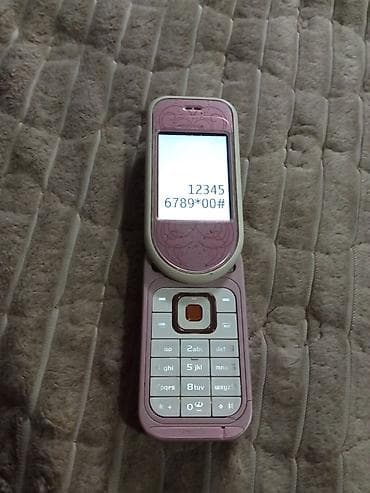 slusalice za decu bluetooth: Lot starijih mobilnih telefona – kolekcija “slide” modela sa — 6