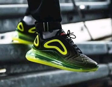 nike presto: 4000 din
41-46 — 7