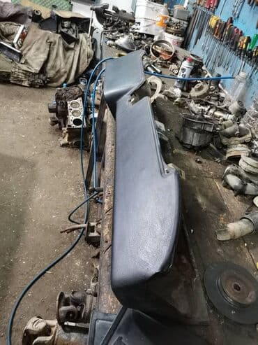 bmw 2 серия m240i steptronic: Instrument tabla Lada 2105, 2104 Karavan broj 2. Očuvano, ima jednu — 7