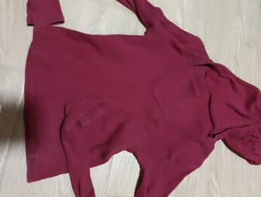 ralph lauren majice cena: Majica s — 1