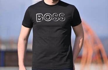 pamucne majice arilje: Muske pamucne majice top kvaliteta . Dostupne velicine M L XL 2XL 3XL — 12