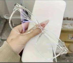 Naočare za plavo svetlo Cena: 1400din Da li ste znali da su vaši