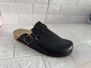 crocs zenske klompe: 36-41
1500din — 10