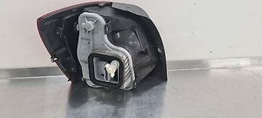 motalice za duvan: STOP SVETLO ZA VOLKSWAGEN POLO - 6R0945258A | Stop svetlo Polo 6R — 6