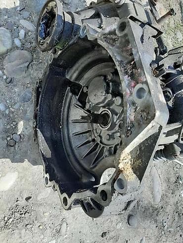 rucica menjaca: MENJAC ZA VOLKSWAGEN GOLF 4 OD 1998. DO 2005. GOD. | Menjac za Golfa — 2