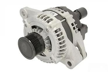 ALTERNATOR FIAT TIPO 1.6 | SVI DELOVI SU NOVI I ORIGINALNI! na lalafo.rs ALTERNATOR FIAT TIPO 1.6 | SVI DELOVI SU NOVI I ORIGINALNI!
