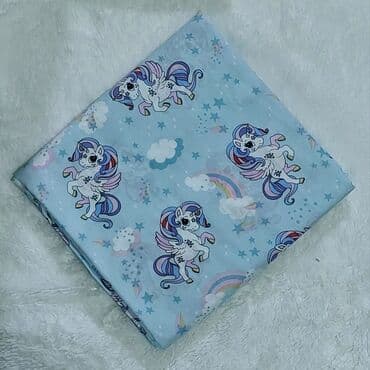 jeftine posteljine za bebe: Posteljina za decu — 7