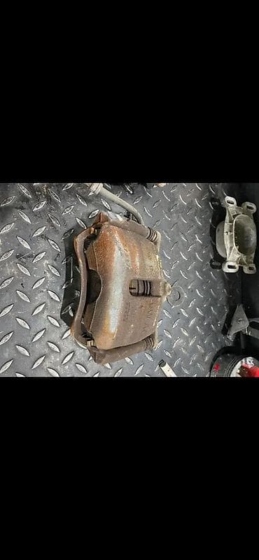 rosule ili rolsue: AUDI A3 0 KOCIONA KLJESTA KOCNICA SAPA KANDZA | Audi vw delovi — 4