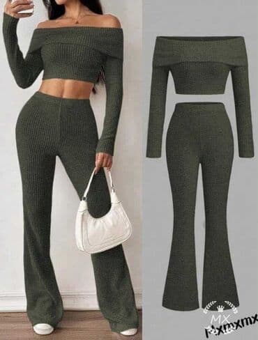 new yorker stvari: 2200🌼🌀 — 3