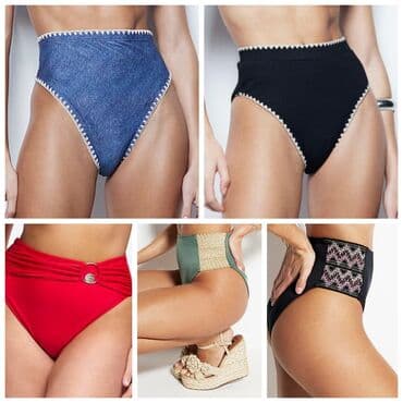 sinsay online kupaci: S (EU 36), Polyester, color - Multicolored — 3