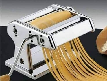 Od sada možete svakodnevno da uživajte u sveže pripremljenim