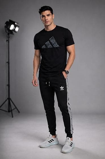 angelo litrico c: Majica pamuk
donji deo likra
m, L, xl, 2xl
2800 din — 4
