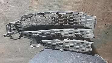 audi a4 2,5: RESETKA ZA MERCEDES BENZ GLE KLASA, GLE 53 AMG, GLE 63 AMG OD 2017. DO — 2