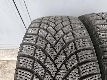 auto otpad audi mladenovac: BRIDGESTONE 195/45 R16 ZIMSKA | 195/45 R16 Bridgestone Zimske 2 — 1