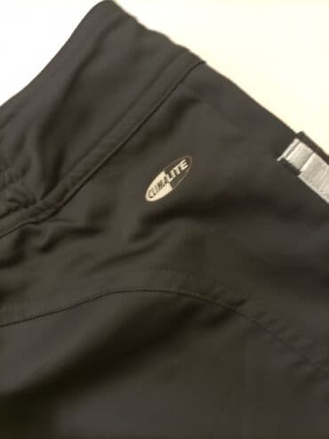 tech fleece novi sad: Adidas, M (EU 38), Single-colored, color - Black — 7