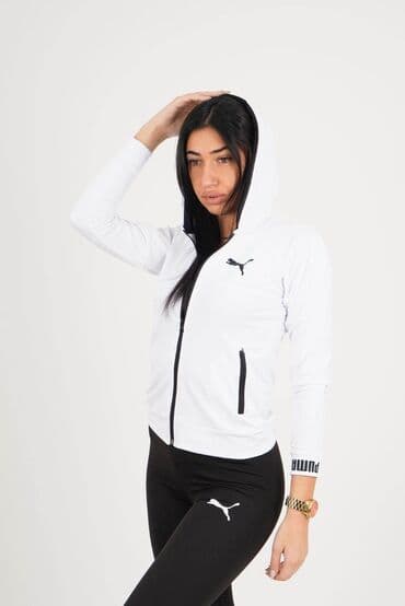 mokra likra trenerke: Ima sve !!!
cena 2850 din.
Kvalitetna mokra likra
M, L, XL, 2XL — 10