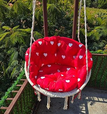 lidl cvece za 8 mart: ✨️Učinite svoju ljuljašku omiljenim mestom za odmor! 🥰🌿 Sedalice od — 9