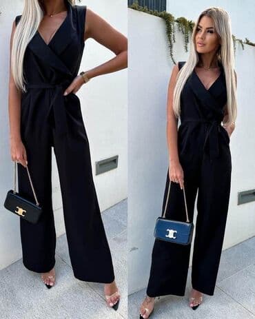 mona kombinezoni: 2600 — 9