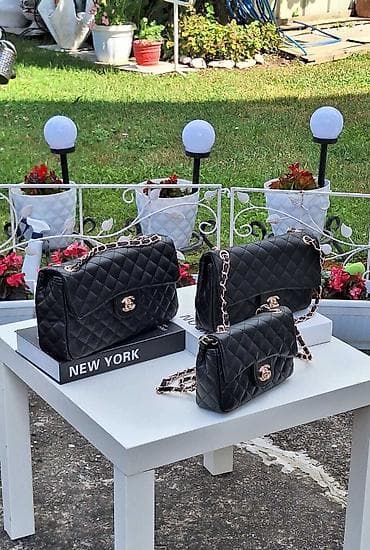 poslovne torbe samsonite: 06. Mala 21x14 Veca 25x16 Najveca 28x17 Cena velike 4800 dinara /Mala — 1
