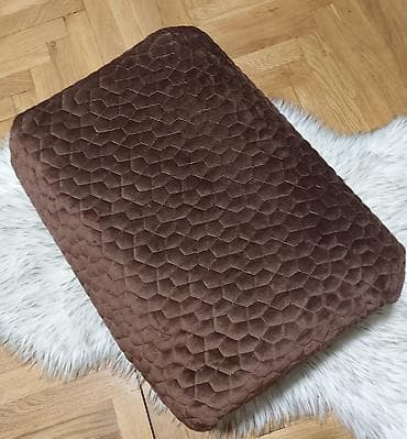 sve za kucu pancevo: 💥 Prekrivači 💥 💥Dimenzije-220*240 + 2 jastučnice 50*70 💥Cena-4900 din — 5