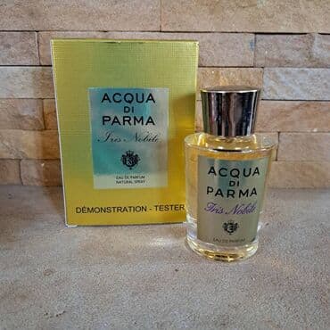 gres parfemi: Ženski parfem, Kopija — 4
