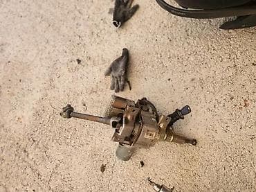 SERVO FIAT PUNTO 2 | Servo volana fiat punto 2 na lalafo.rs SERVO FIAT PUNTO 2 | Servo volana fiat punto 2