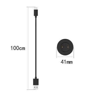 postolje za ta pec 3.5 kw cena: USB punjac za Huawei GT / GT2 / GT2e-posebno usb i punjac — 2