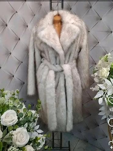 Beauty & Care: One size, color - Grey — 1