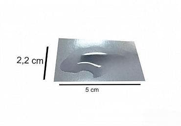 kupujem auto: Kawasaki ninja-stiker- 191 📌 opis: samolepljivi stikeri izradjeni od — 1