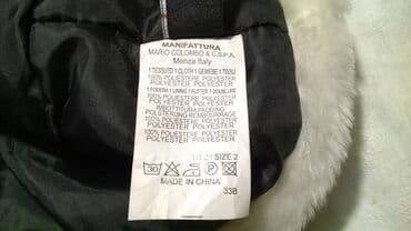 tech fleece ženski: Bоја - Lila — 6