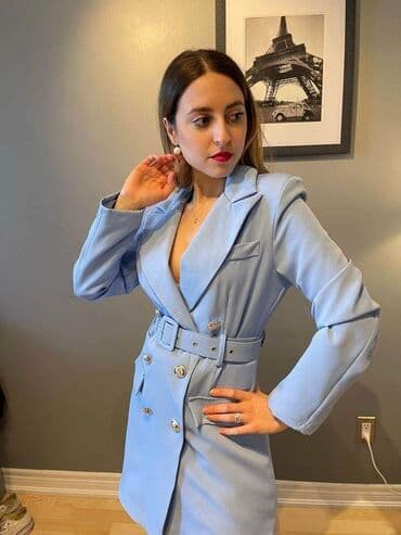 skechers d lite: 2600 + kaiš r.d — 4