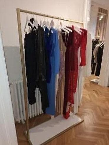 ceca polovan namestaj: ŠTENDERI IZRADA PO MERI | — 4