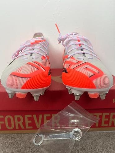 original ranac: Puma Ultra 5 Ultimate SG kopačke – PRVA KLASA - Model: Ultra 5 — 5